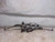 2021-2022 Chevy Silverado Sierra 1500 Power Steering Gear Rack and Pinion - OEM. used OEM rack and pinion