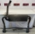1998 Pontiac Trans Am Used OEM Exhaust Muffler