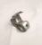 1982-2002 Pontiac Firebird Used OEM Exhaust Muffler