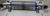 2015 Porsche 911 Used OEM Exhaust Muffler