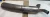 1977 Porsche 911 Used OEM Exhaust Muffler