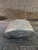 Porsche 99311104504 Rear Used OEM Exhaust Muffler