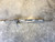 05 13 Corvette C6 Power Steering Gear Rack & Pinion OEM GM 26085331 #A 3448 used OEM rack and pinion