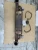 2012-2016 Porsche 911 3.8L Rear Used OEM Exhaust Muffler