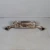 2012-2016 Porsche 911 99111143104 Center Used OEM Exhaust Muffler