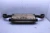 2009-2012 Porsche Carrera Front Used OEM Exhaust Muffler