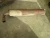 1970-1973 Porsche 914 Used OEM Exhaust Muffler