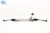 2021 - 2023 FORD BRONCO SPORT ELECTRIC POWER STEERING GEAR RACK AND PINION OEM used OEM rack and pinion