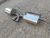 1997-2004 Porsche Boxster Used OEM Exhaust Muffler