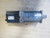 11-17 BMW X3 Power Steering Gear Rack Pinion Electric Motor 5WK66200D 7003220003 used OEM rack and pinion