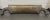 1990-1994 Porsche 911 Rear Used OEM Exhaust Muffler