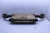 2009-2012 Porsche 911 Used OEM Exhaust Muffler