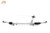 2021 - 2023 FORD BRONCO SPORT POWER STEERING GEAR RACK AND PINION OEM used OEM rack and pinion