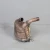2002-2004 Porsche 911 99611113258 Left/Driver Used OEM Exhaust Muffler