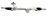2021-2023 Kia K5 Steering Rack And Pinion OEM used OEM rack and pinion