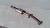 1983-1989 Porsche 2.5L Used OEM Exhaust Muffler