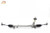 2021 - 2024 FORD BRONCO SPORT POWER STEERING GEAR RACK AND PINION OEM used OEM rack and pinion