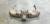 Porsche Boxster 2.7L Used OEM Exhaust Muffler