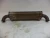 1989 Porsche 911 Used OEM Exhaust Muffler