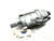 2018-2020 CADILLAC CT6 AWD STEERING GEAR RACK & PINION ELECTRIC MOTOR OEM used OEM rack and pinion