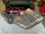 Porsche 911 99711104894 Right/Passenger Used OEM Exhaust Muffler