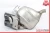 2019 Porsche Macan Left/Driver Rear Used OEM Exhaust Muffler