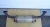 2009 Porsche 911 Center Used OEM Exhaust Muffler