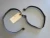 1984-1989 Porsche 911 Left & Right Used OEM Exhaust Muffler