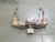 2006 Porsche Cayman Used OEM Exhaust Muffler