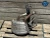 2005-2008 Porsche 911 Left/Driver Rear Used OEM Exhaust Muffler