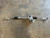 2017 BMW i3 ELECTRIC STEERING GEAR RACK AND PINION OEM 6884594 used OEM rack and pinion