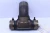 Porsche Boxster Used OEM Exhaust Muffler