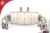 2011-2018 Porsche Cayenne 95811191032 Used OEM Exhaust Muffler
