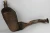 Porsche Boxster Left/Driver Used OEM Exhaust Muffler