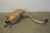 2009-2012 Porsche Cayman Used OEM Exhaust Muffler