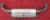 2009 Porsche 911 Used OEM Exhaust Muffler