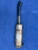 Porsche 911 93011103805 Used OEM Exhaust Muffler