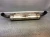 1989-1994 Porsche Carrera 96411104502 Rear Used OEM Exhaust Muffler
