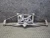 2005-2008 Porsche Boxster 2.7L Used OEM Exhaust Muffler