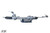 2015 - 2020 BMW F80 F82 F83 M3 M4 ML FRONT POWER STEERING RACK & PINION OEM 111k used OEM rack and pinion