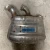 Porsche 911 99611113151 Right/Passenger Used OEM Exhaust Muffler