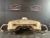 2000-2002 Porsche Boxster Rear Used OEM Exhaust Muffler