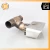 2009-2012 Porsche Boxster 98711125730 2.9L Used OEM Exhaust Muffler
