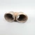 2005-2008 Porsche 911 99711135204 Left/Driver Used OEM Exhaust Muffler