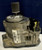 2013-2015 FORD EXPLORER FRONT POWER ELECTRIC STEERING RACK & PINION MOTOR OEM used OEM power steering motor
