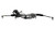 ? 2015-2020 AUDI A3 8V 2.0L FWD POWER STEERING GEAR RACK PINION W/ MOTOR OEM used OEM rack and pinion