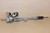 2020+ BMW 228i 228iX F22 ELECTRIC POWER STEERING GEAR RACK PINION GENUINE OEM used OEM rack and pinion