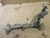 2012-18 BMW F10 M5 F12 F13 F06 M6 Hydro Power Steering Box Rack & Pinion OEM used OEM rack and pinion