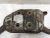 1986 Porsche 928 92811109302 Left/Driver Used OEM Exhaust Muffler