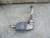 2006-2008 Porsche Boxster Right/Passenger Used OEM Exhaust Muffler